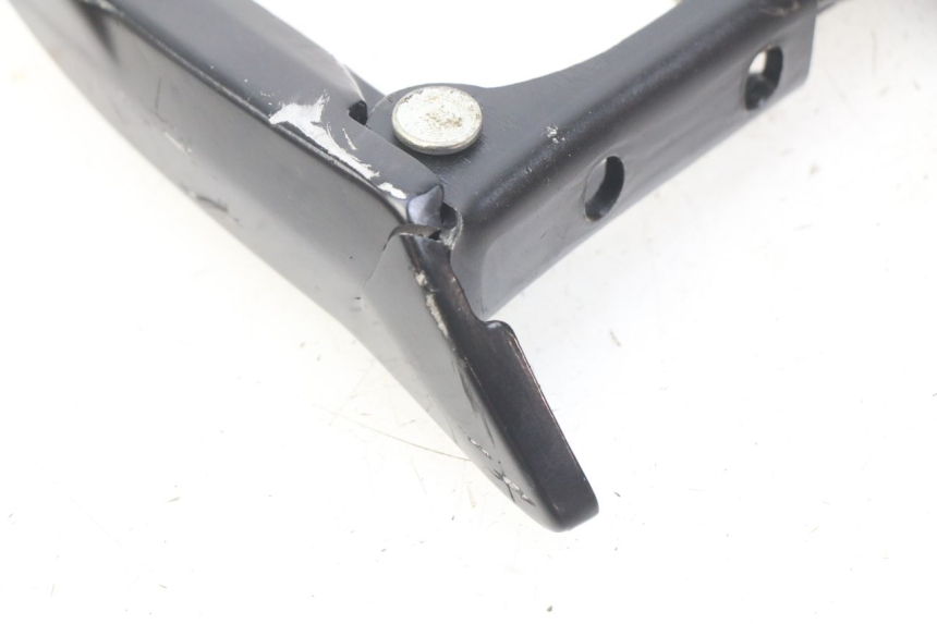 photo de PAIRE CALE PIED ARRIERE PIAGGIO NEW TYPHOON 50 (2018 - 2021) - Vue d’ensemble