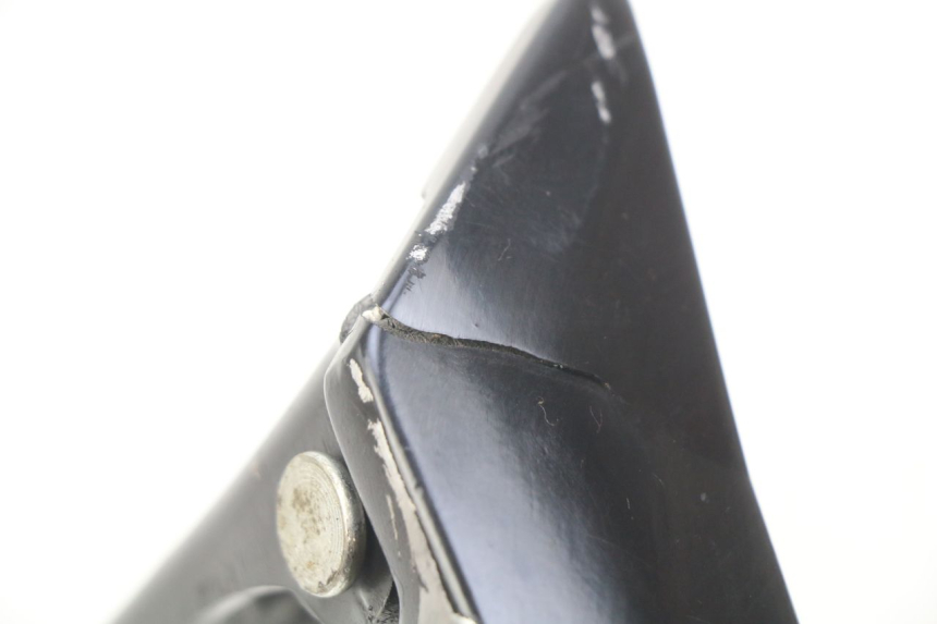 photo de PAIRE CALE PIED ARRIERE PIAGGIO NEW TYPHOON 50 (2018 - 2021) - État de surface