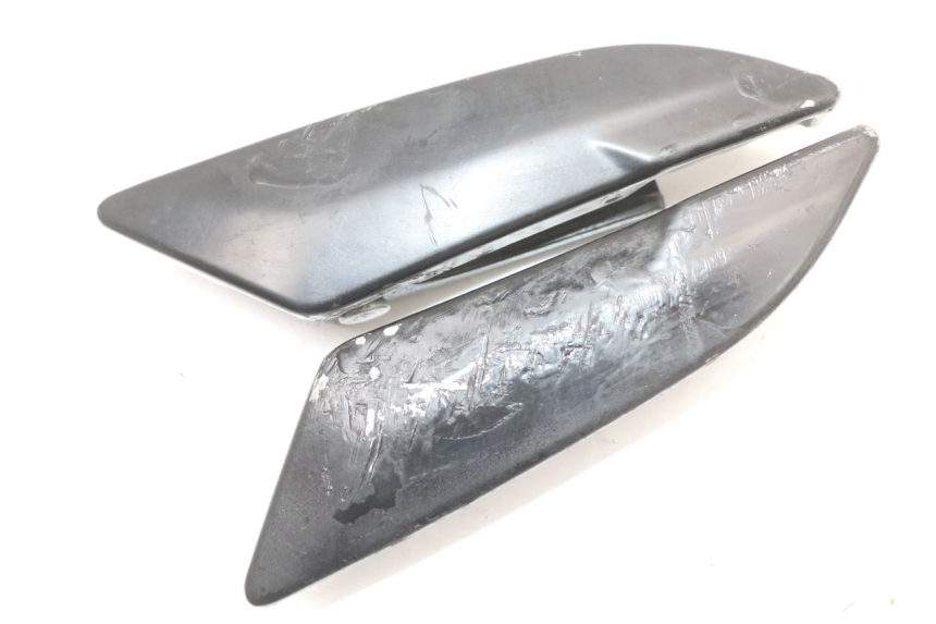 photo de PAIRE CALE PIED ARRIERE PIAGGIO NEW TYPHOON 50 (2018 - 2021) - Vue principale