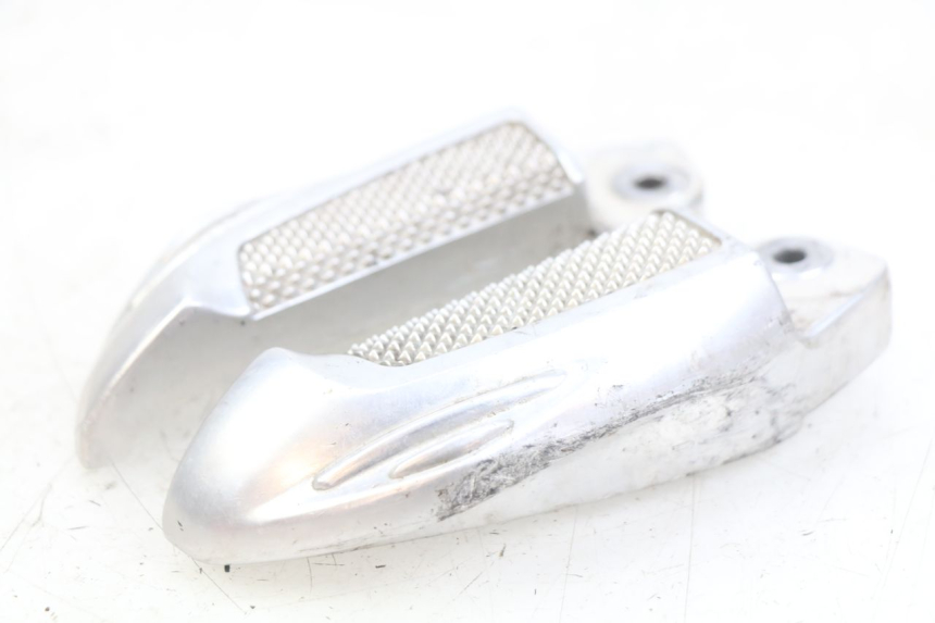 photo de PAIRE CALE PIED ARRIERE HONDA NHX LEAD 110 (2008 - 2010) - Vue principale