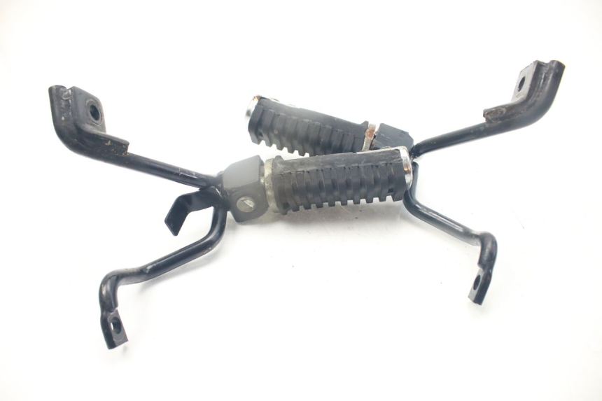 photo de PAIRE CALE PIED ARRIERE KYMCO PEOPLE 250 (2004 - 2008) - Vue principale