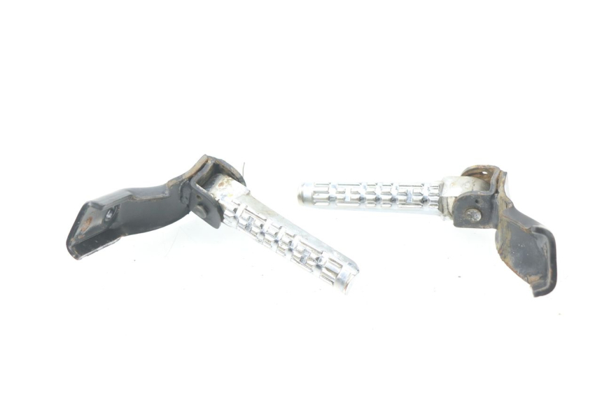 photo de PAIRE CALE PIED ARRIERE RIDE RACE 2T 50 (2012 - 2015) - Vue principale