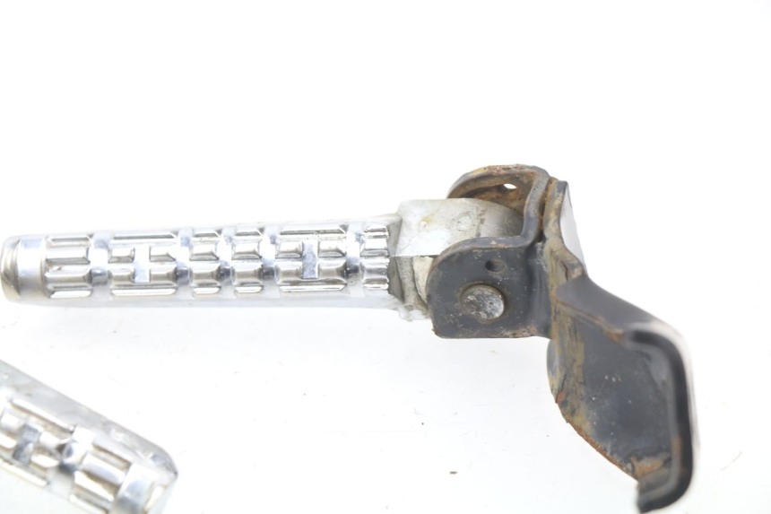 photo de PAIRE CALE PIED ARRIERE RIDE RACE 2T 50 (2012 - 2015) - Vue d’ensemble