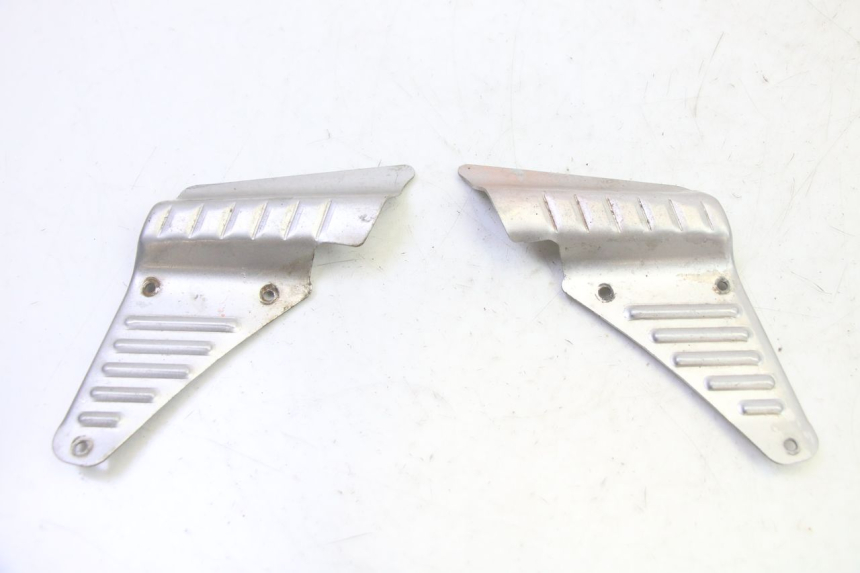 photo de PAIRE CALE PIED ARRIERE TNT MOTOR ROMA 10' 2T 50 (2011 - 2018) - Vue principale