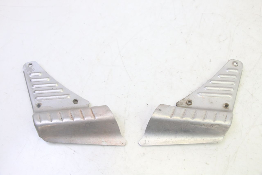 photo de PAIRE CALE PIED ARRIERE TNT MOTOR ROMA 10' 2T 50 (2011 - 2018) - Autre angle de vue