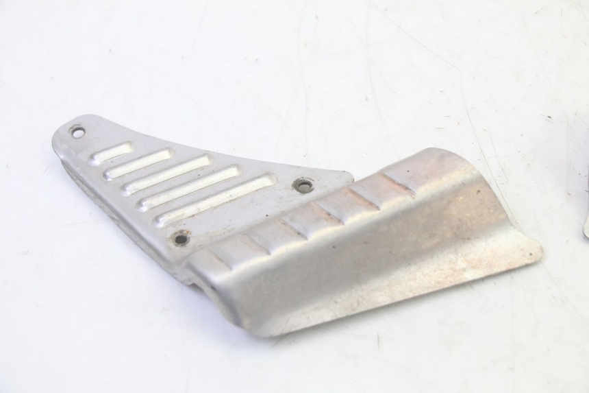 photo de PAIRE CALE PIED ARRIERE TNT MOTOR ROMA 10' 2T 50 (2011 - 2018) - Gros plan technique