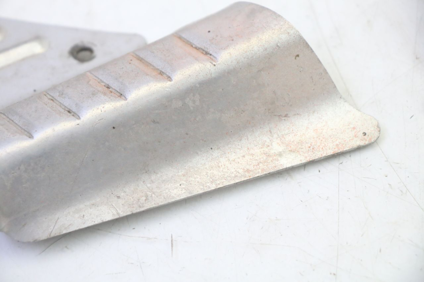 photo de PAIRE CALE PIED ARRIERE TNT MOTOR ROMA 10' 2T 50 (2011 - 2018) - Vue d’ensemble