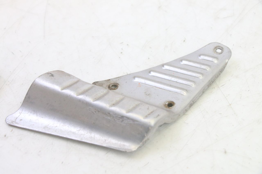 photo de PAIRE CALE PIED ARRIERE TNT MOTOR ROMA 10' 2T 50 (2011 - 2018) - Points de fixation