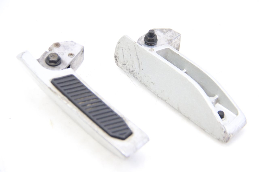 photo de PAIRE CALE PIED ARRIERE LVNENG S5 1 (2019 - 2023) - Vue principale