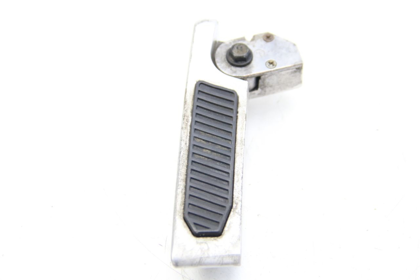 photo de PAIRE CALE PIED ARRIERE LVNENG S5 1 (2019 - 2023) - Zoom composants