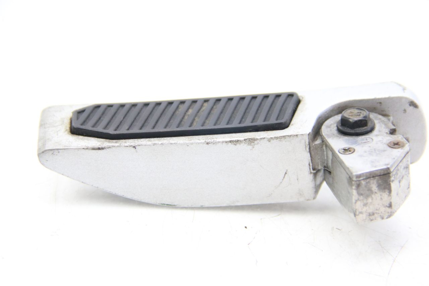 photo de PAIRE CALE PIED ARRIERE LVNENG S5 1 (2019 - 2023) - Vue d’ensemble