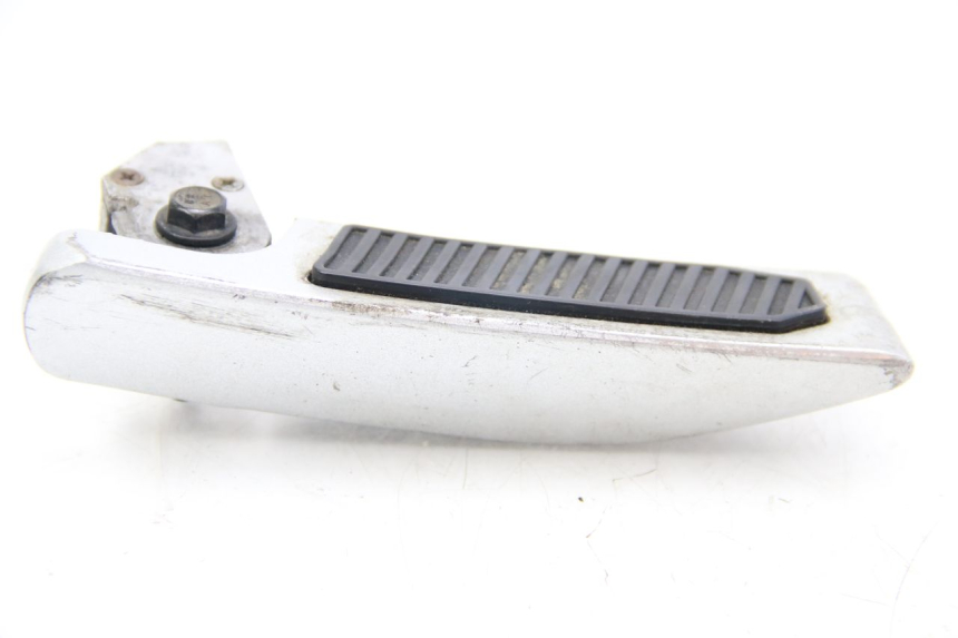 photo de PAIRE CALE PIED ARRIERE LVNENG S5 1 (2019 - 2023) - Points de fixation