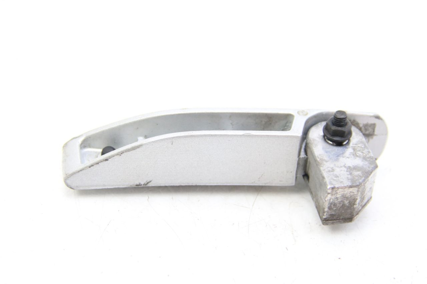 photo de PAIRE CALE PIED ARRIERE LVNENG S5 1 (2019 - 2023) - Pièce contrôlée