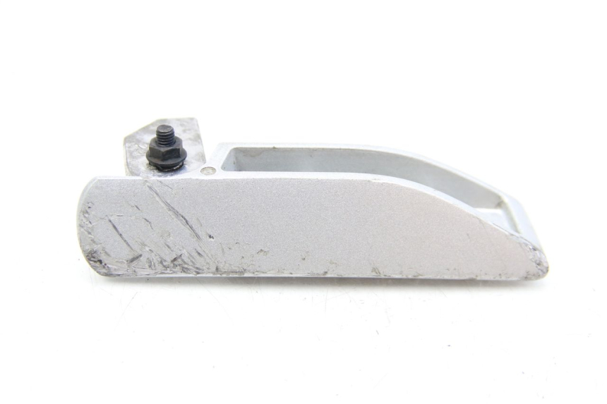 photo de PAIRE CALE PIED ARRIERE LVNENG S5 1 (2019 - 2023) - Marquages et références