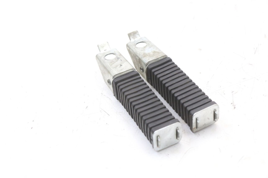 photo de PAIRE CALE PIED ARRIERE SKYTEAM SKYMAX PRO 125 (2012 - 2016) - Vue principale