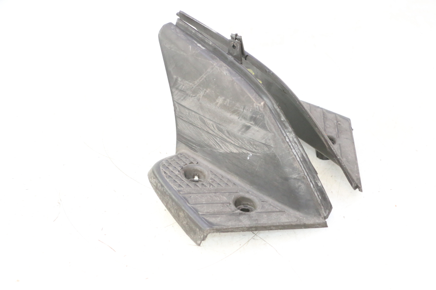 photo de PAIRE CALE PIED ARRIERE YAMAHA SLIDER 50 (1999 - 2004) - Vue principale