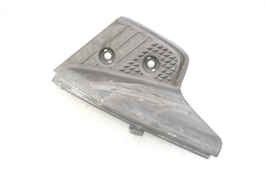 photo de PAIRE CALE PIED ARRIERE YAMAHA SLIDER 50 (1999 - 2004) - Vue produit