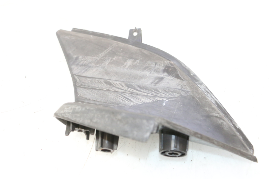 photo de PAIRE CALE PIED ARRIERE YAMAHA SLIDER 50 (1999 - 2004) - Autre angle de vue