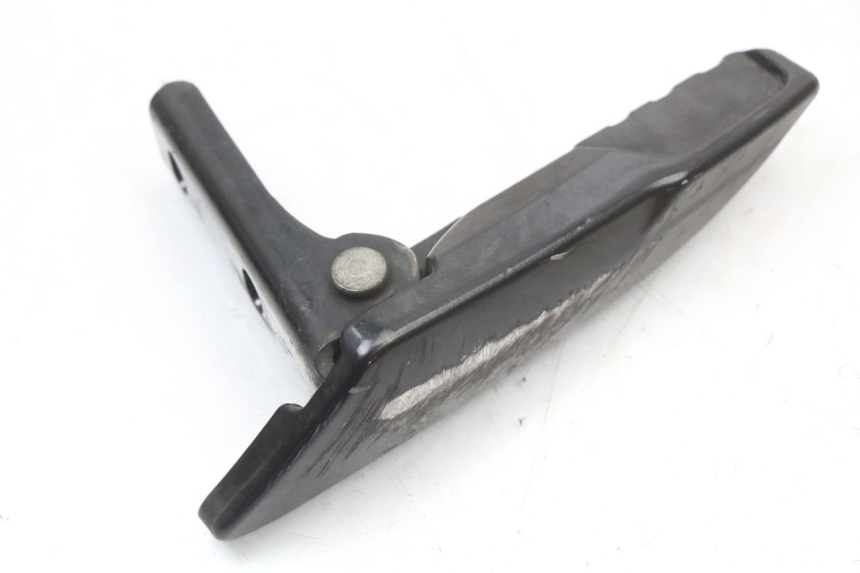 photo de PAIRE CALE PIED ARRIERE APRILIA SR 2T 50 (2018 - 2022) - Zoom état d’usage