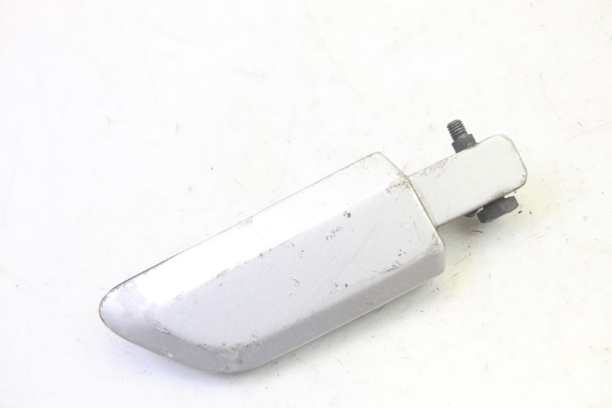 photo de PAIRE CALE PIED ARRIERE YAMAHA X-CITY XCITY 125 (2007 - 2013) - Vue d’ensemble