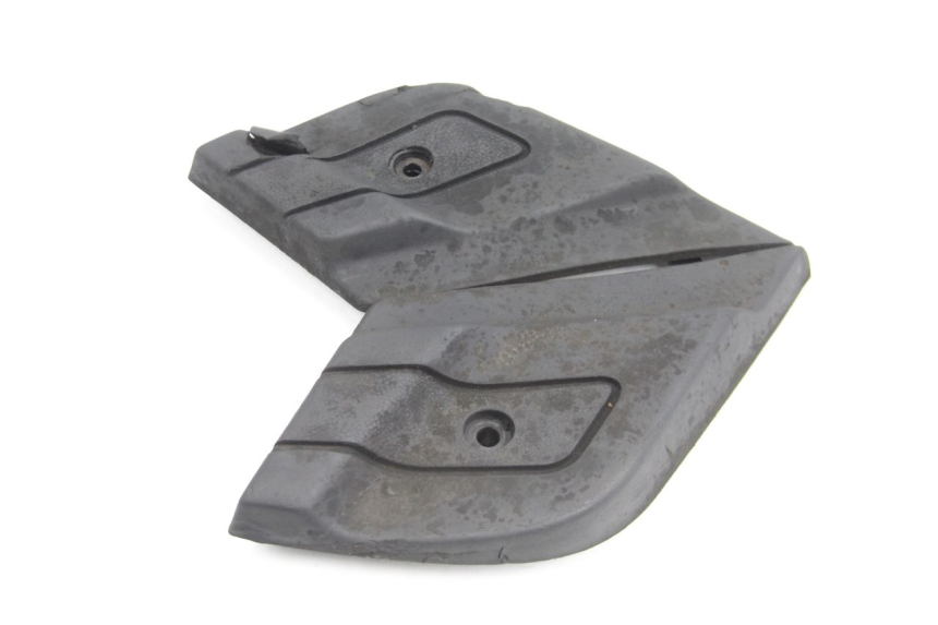 photo de PAIRE CALE PIED ARRIERE PIAGGIO X9 EVOLUTION 125 (2003 - 2007) - Vue principale