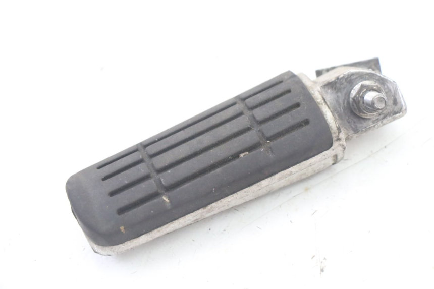 photo de PAIRE CALE PIED ARRIERE YAMAHA FZ6 FAZER S2 600 (2007 - 2011) - Vue d’ensemble