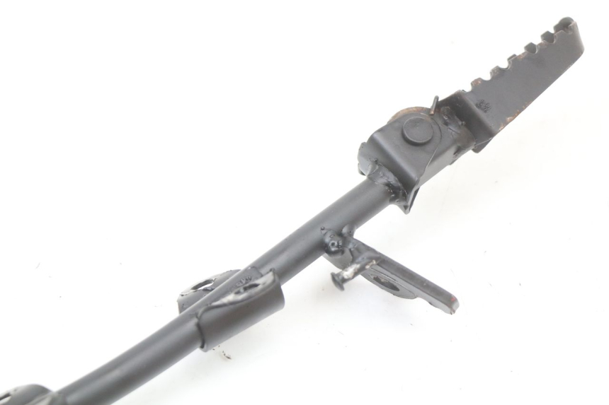 photo de PAIRE CALE PIED AVANT CCR DIRT BIKE 125 - État de surface