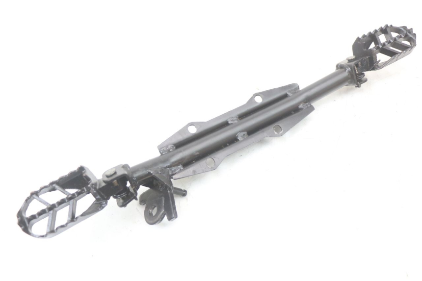 photo de PAIRE CALE PIED AVANT RSR DIRT BIKE 150 - Vue principale