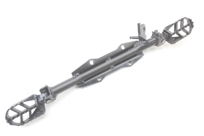 photo de PAIRE CALE PIED AVANT RSR DIRT BIKE 150 - Détail de la pièce