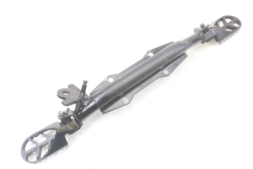 photo de PAIRE CALE PIED AVANT RSR DIRT BIKE 150 - Détails caractéristiques