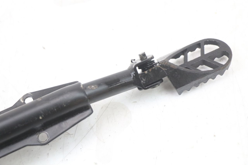 photo de PAIRE CALE PIED AVANT RSR DIRT BIKE 150 - Photo complémentaire