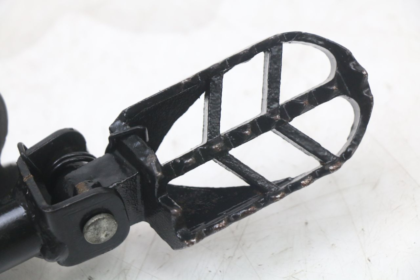 photo de PAIRE CALE PIED AVANT RSR DIRT BIKE 150 - Vue d’ensemble