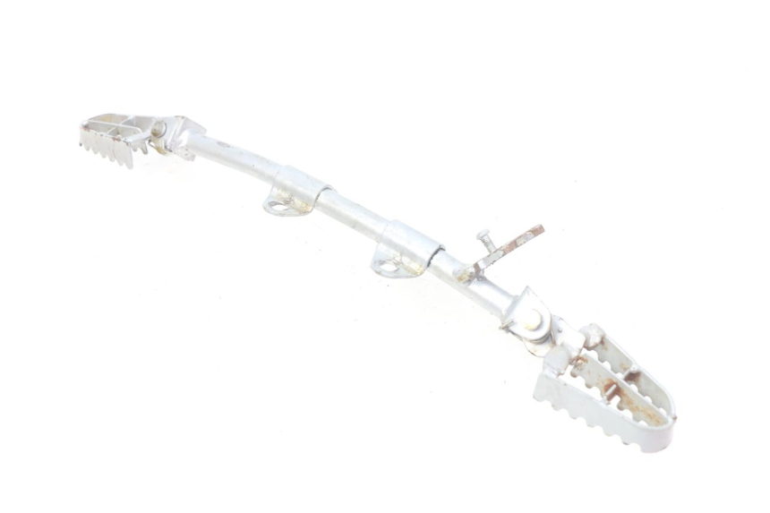 photo de PAIRE CALE PIED AVANT CCR DIRT BIKE 110 - Vue d’ensemble