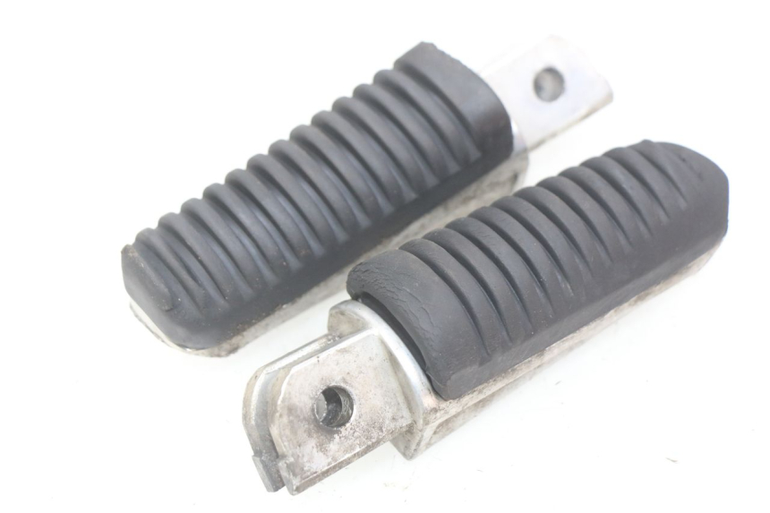 photo de PAIRE CALE PIED AVANT YAMAHA FJR ABS 1300 (2016 - 2020) - Vue principale