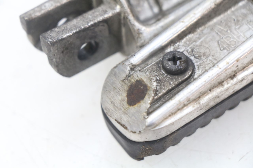 photo de PAIRE CALE PIED AVANT YAMAHA FJR ABS 1300 (2016 - 2020) - Autre angle de vue