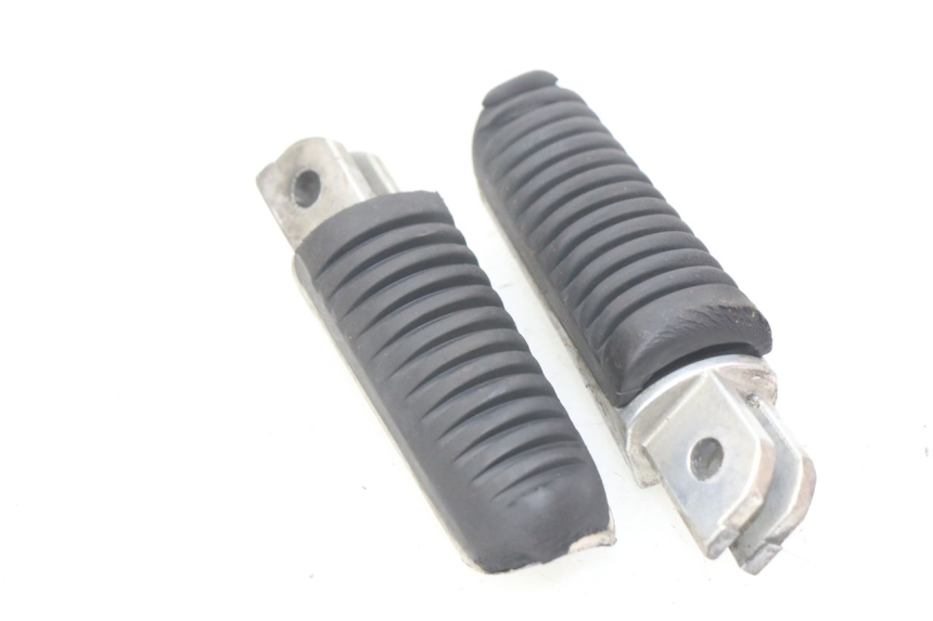 photo de PAIRE CALE PIED AVANT YAMAHA FJR ABS 1300 (2016 - 2020) - Vue d’ensemble