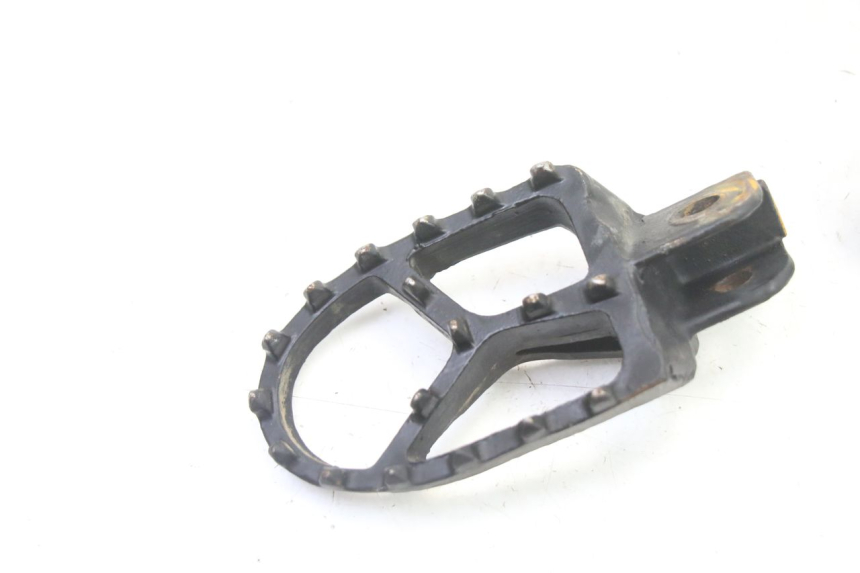 photo de PAIRE CALE PIED AVANT APOLLO RXF 125 - Autre angle de vue