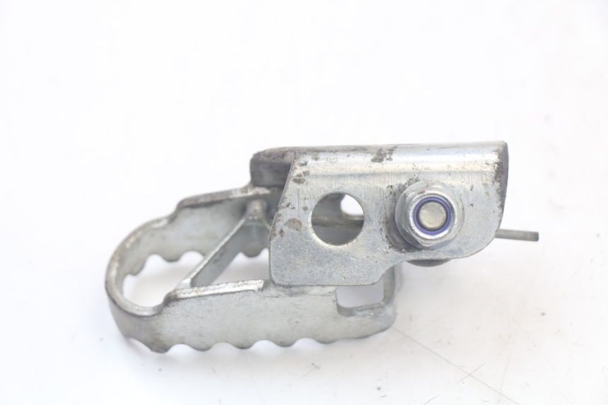 photo de PAIRE CALE PIED AVANT SHERCO SM-R 50 (2013 - 2017) - Vue d’ensemble