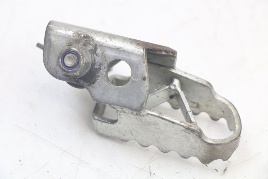 photo de PAIRE CALE PIED AVANT SHERCO SM-R 50 (2013 - 2017) - Pièce contrôlée