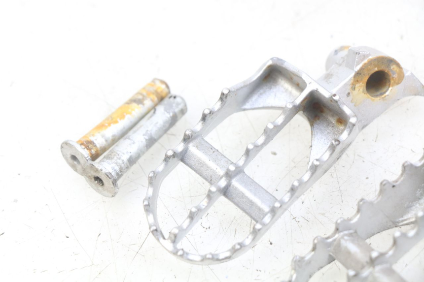 photo de PAIRE CALE PIED AVANT GAS-GAS SM ROOKIE 50 (2001 - 2005) - Vue d’ensemble