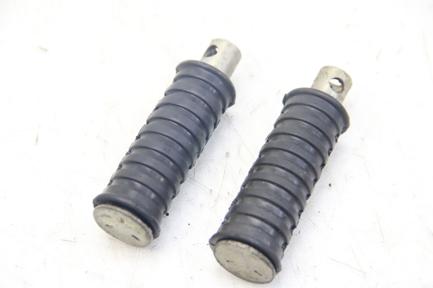 photo de PAIRE CALE PIED AVANT JAWA STELLA BABETTA 134 50 - Vue principale