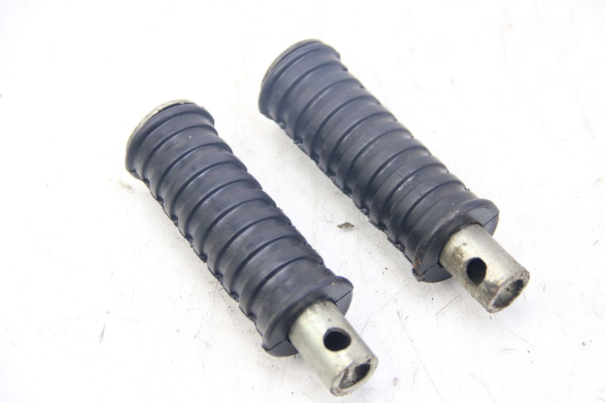 photo de PAIRE CALE PIED AVANT JAWA STELLA BABETTA 134 50 - Détail de la pièce