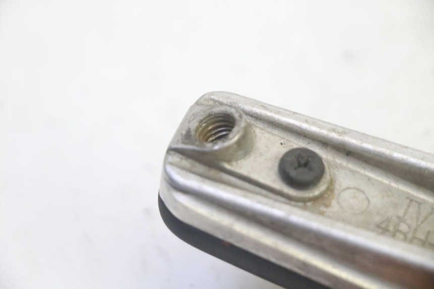 photo de PAIRE CALE PIED AVANT YAMAHA TDM ABS 900 (2002 - 2014) - Vue d’ensemble