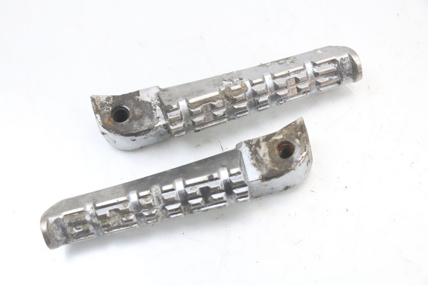 photo de PAIRE CALE PIED AVANT KEEWAY TX 50 (2008 - 2015) - Vue principale