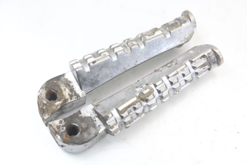 photo de PAIRE CALE PIED AVANT KEEWAY TX 50 (2008 - 2015) - Détail de la pièce