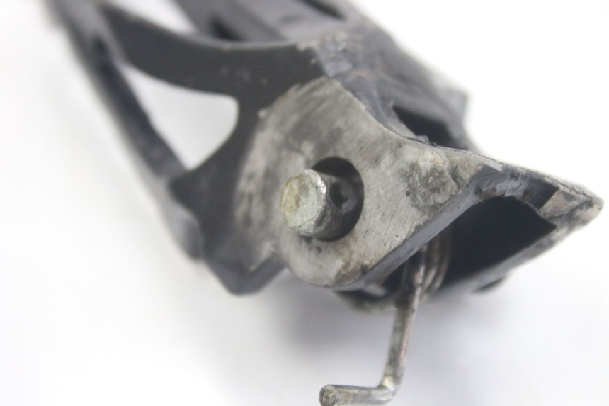 photo de PAIRE CALE PIED AVANT MBK X-LIMIT XLIMIT 50 (2003 - 2006) - Détail de la pièce