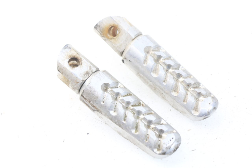 photo de PAIRE CALE PIED AVANT YAMAHA XJ600 XJ DIVERSION 600 (1992 - 1997) - Vue principale