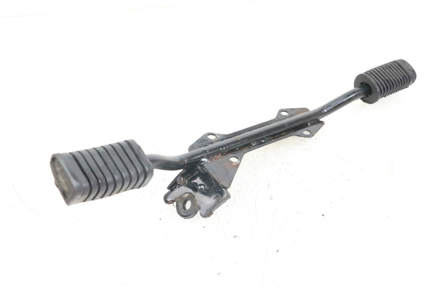 photo de PAIRE CALE PIED AVANT SYM XS 125 (2007 - 2016) - Vue principale