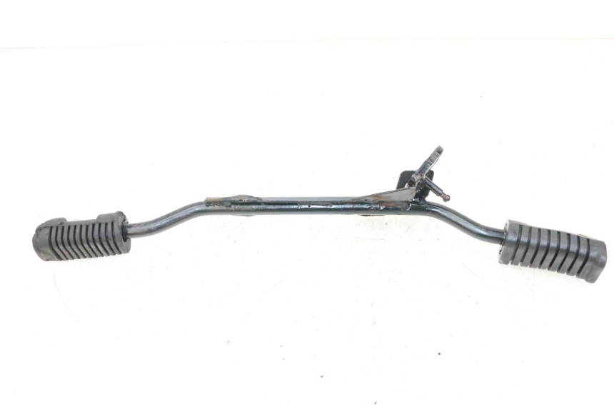 photo de PAIRE CALE PIED AVANT SYM XS 125 (2007 - 2016) - Détail de la pièce