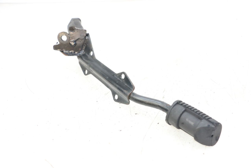 photo de PAIRE CALE PIED AVANT SYM XS 125 (2007 - 2016) - Zoom état d’usage